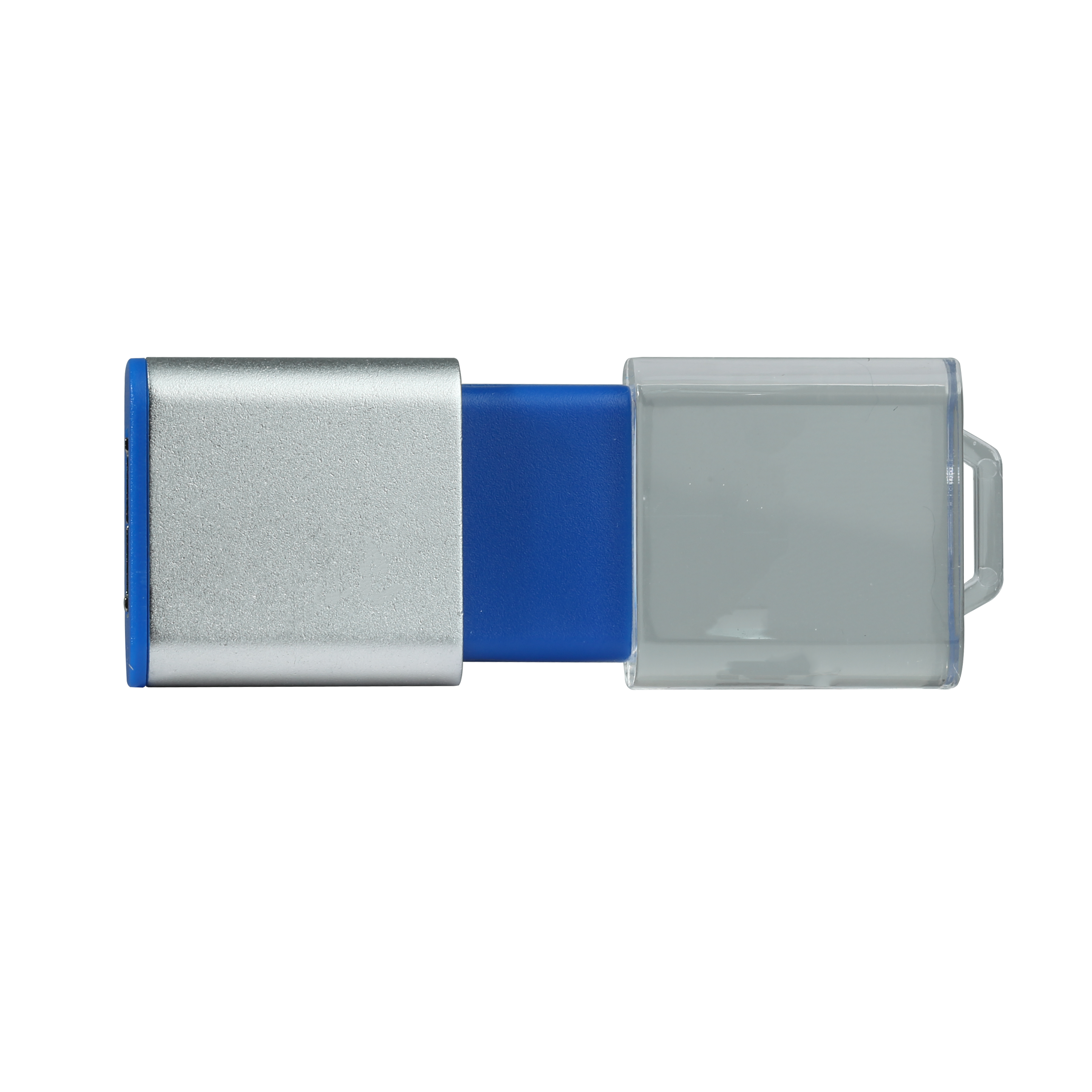 Leonore Laser Light Acrylic Slide USB 10