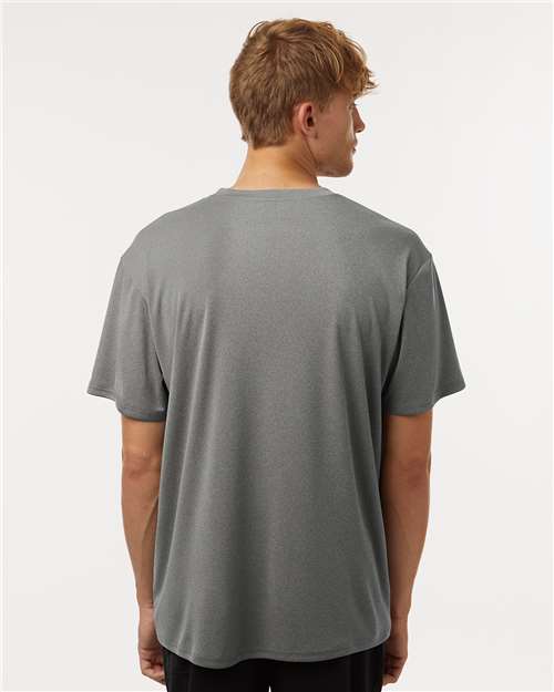Men's Pro-Lock Performance T-Shirt - 48000 286
