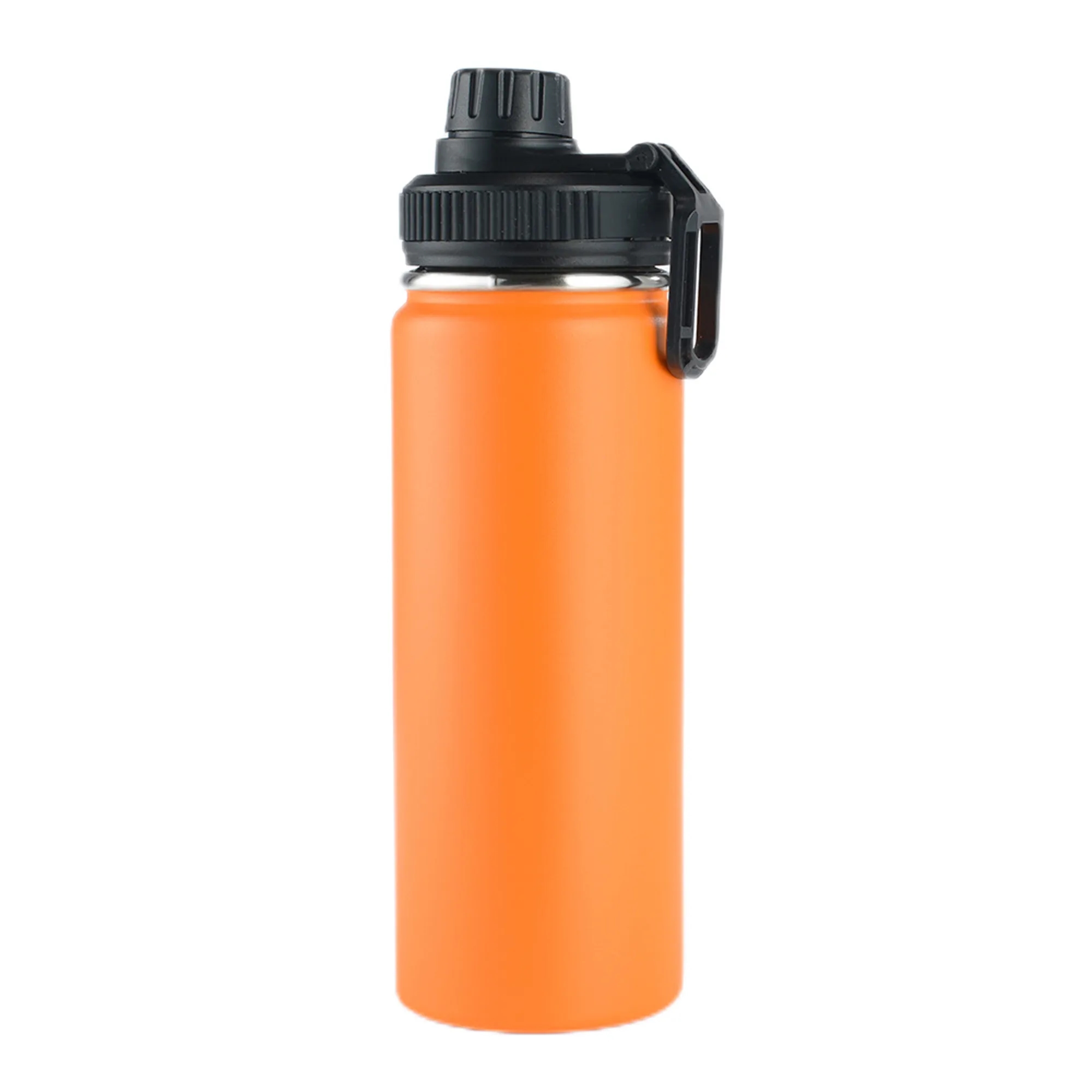 22OZ Outdoor Sports Kettle, custom water bottle with logo imprint 4