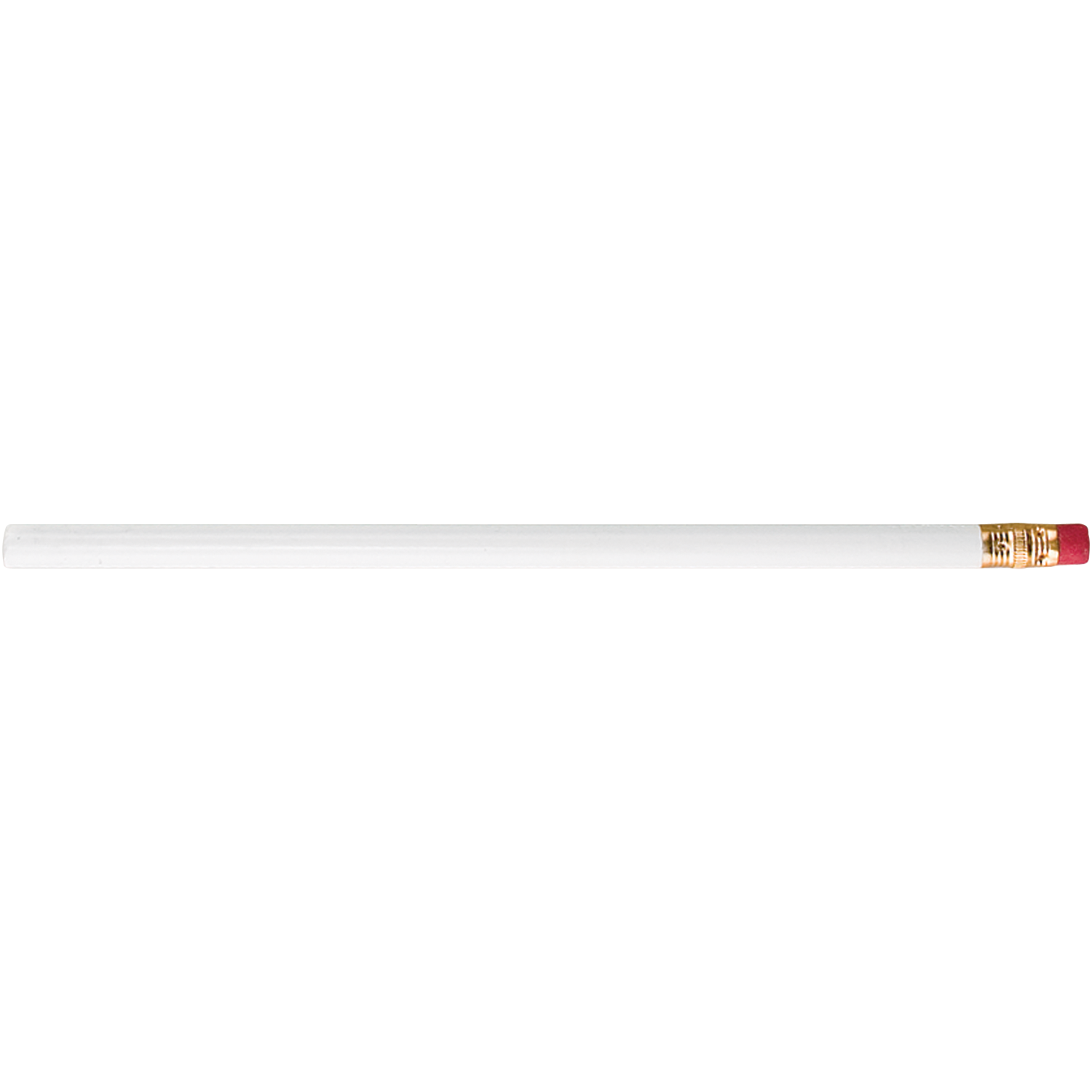 Buy Write Pencil 17