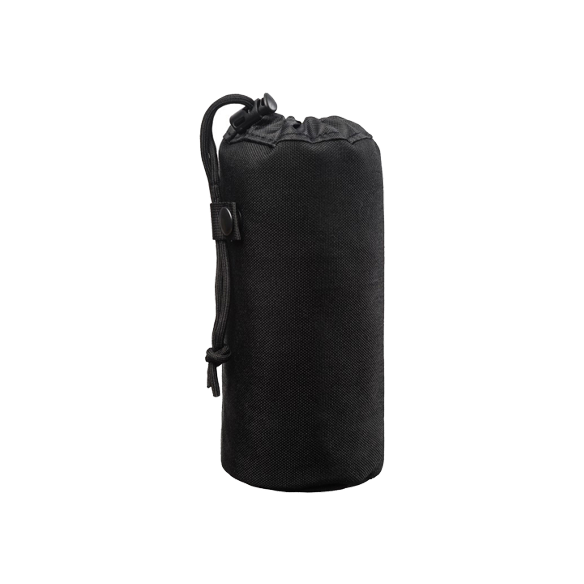 Oxford Portable Anti Splash Water Cup Protective Cover 3