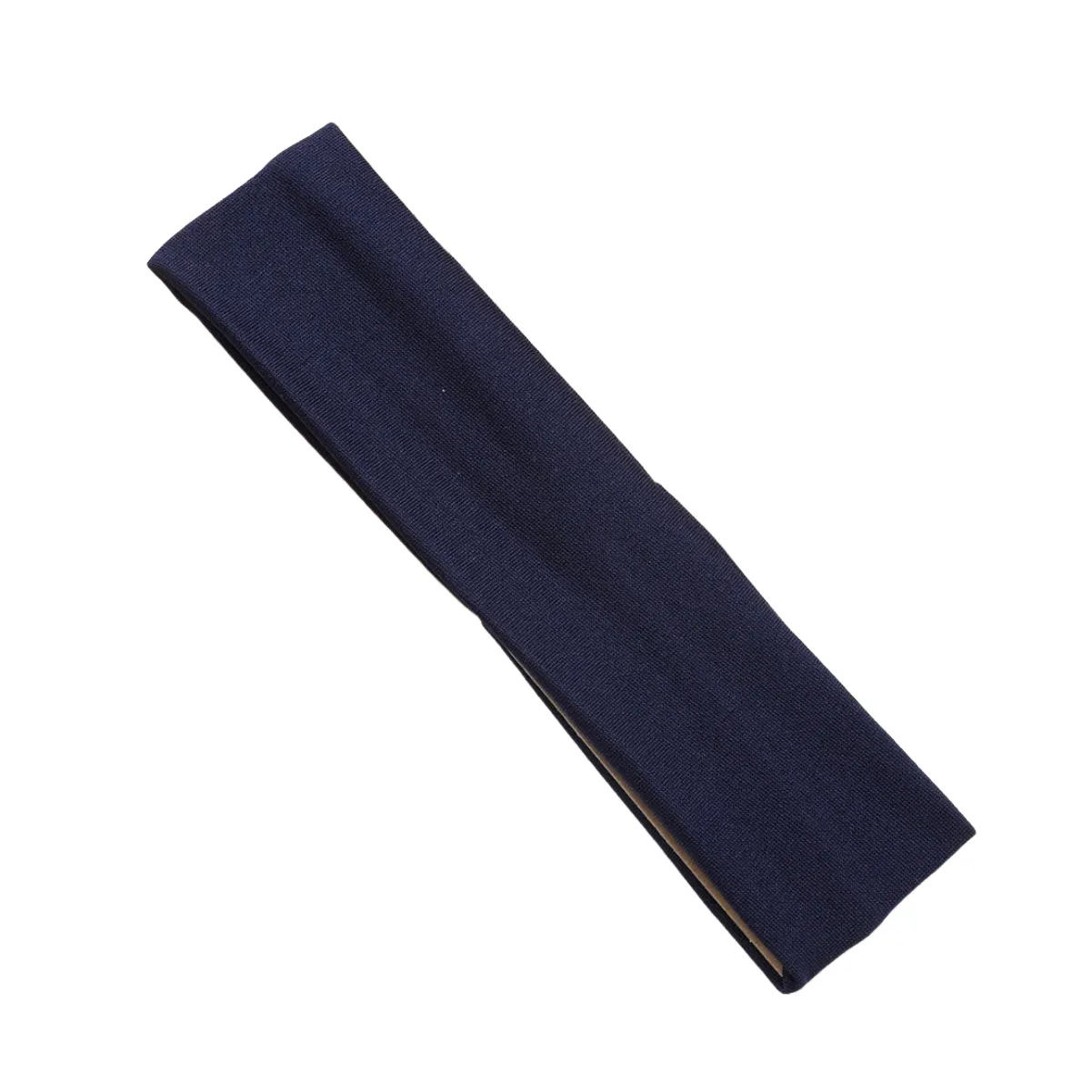 Durable Sweatband Headband Lightweight for Sports or Fitness 20