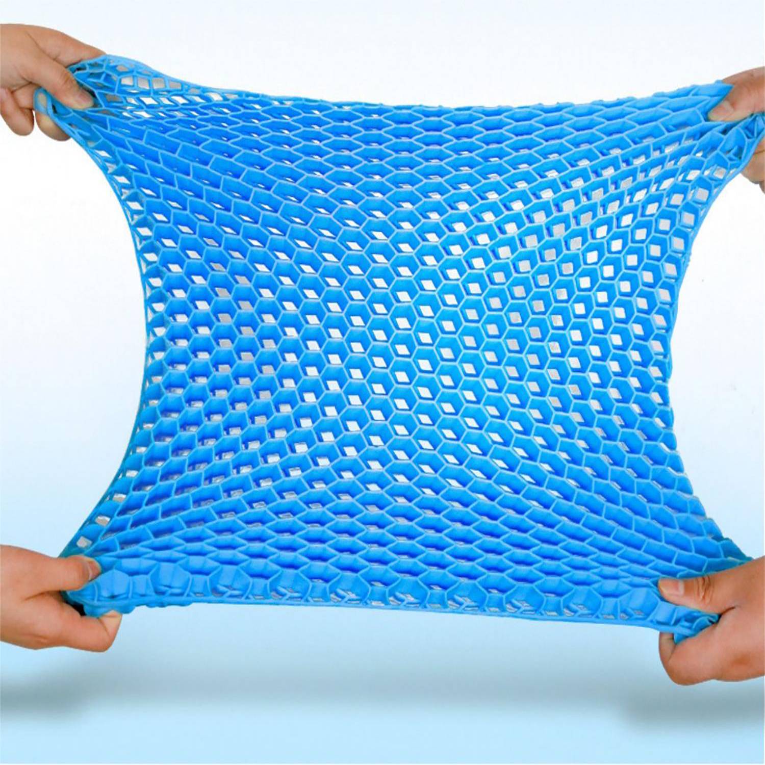Gel Breathable Cool Mat In Summer 5