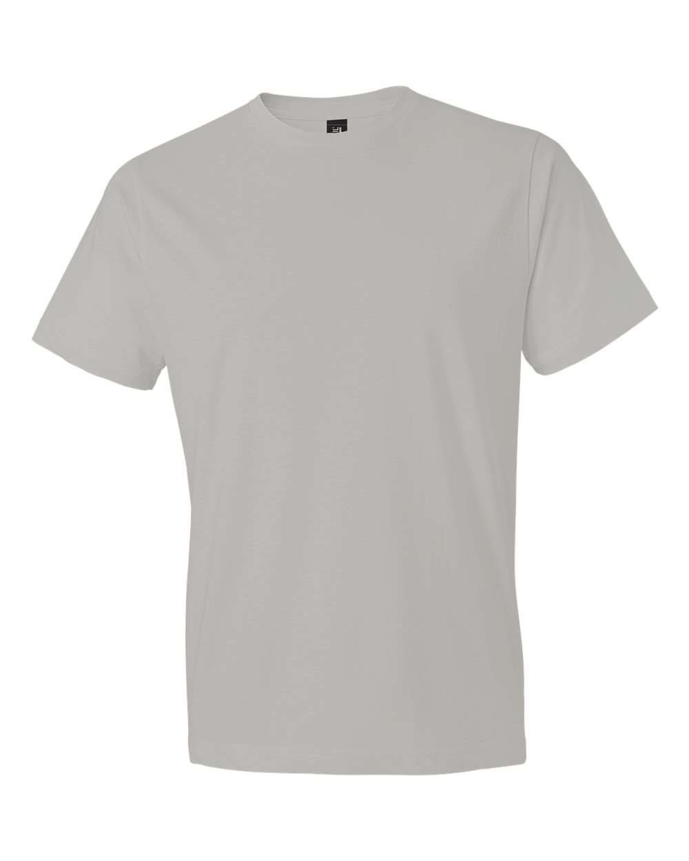 Unisex Softstyle® Lightweight T-Shirt - 980 58