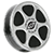 Film Reel Stress Reliever 4