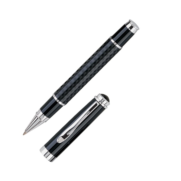 Synthesis Rollerball Pen 1