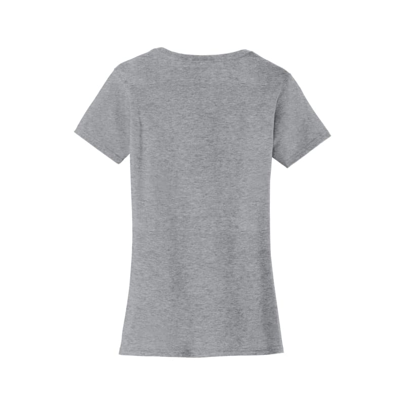 Port & Company Women's Fan Favorite Tee. 67