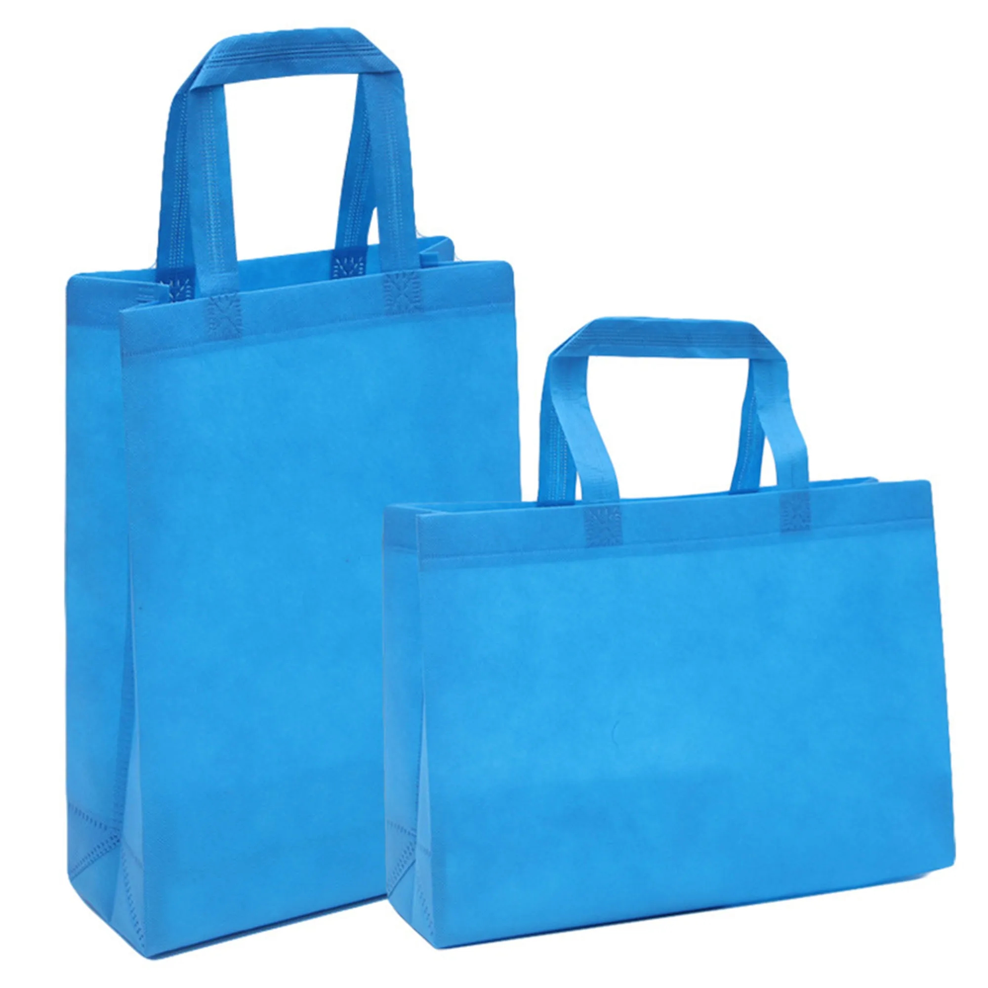 Non-Woven Tote Bag 15