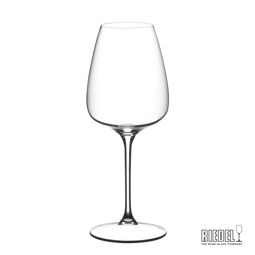 RIEDEL Trauben Wine - VividPrint™ 8