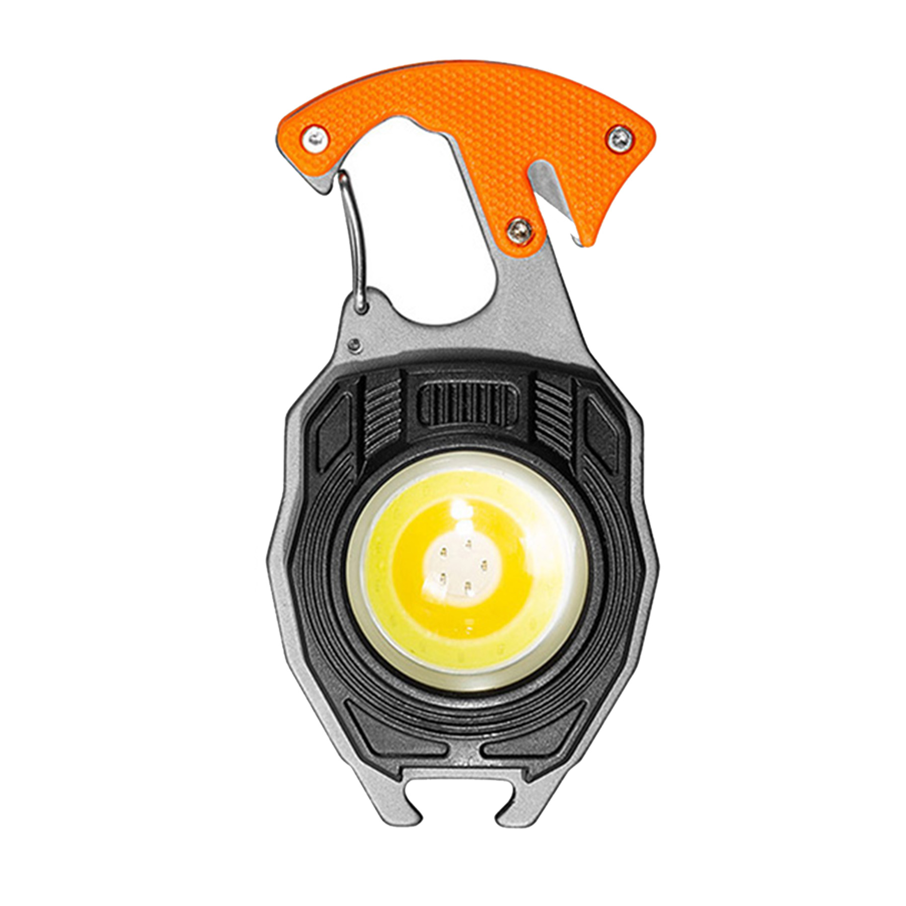 Vengo COB Flashlight 5