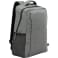 Vila Recycled 15" Commuter Backpack 15