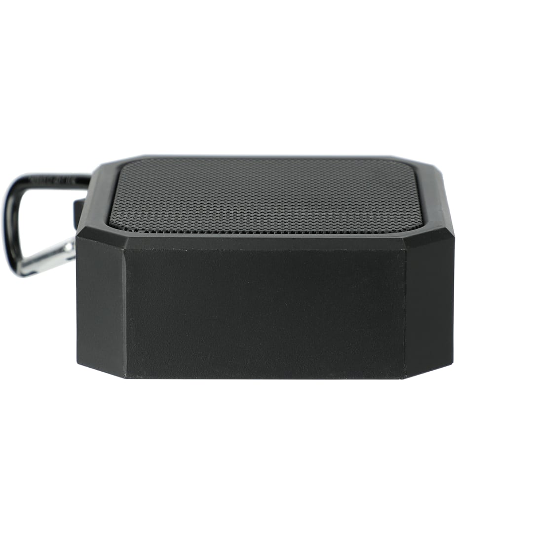 Blackwater Outdoor Waterproof  Bluetooth Speaker 40
