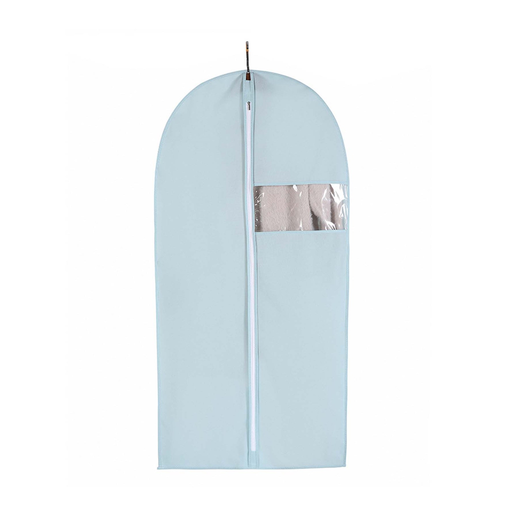 Garment Bag 2