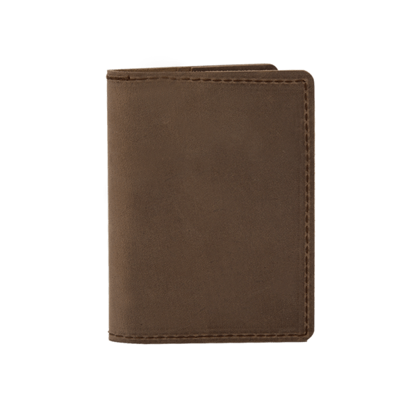 Clark Mini Composition Book 18