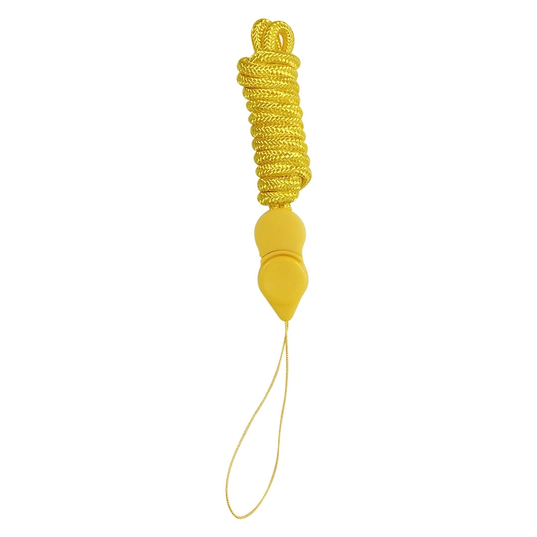 Mobile Phone Lanyards Key Chain 8