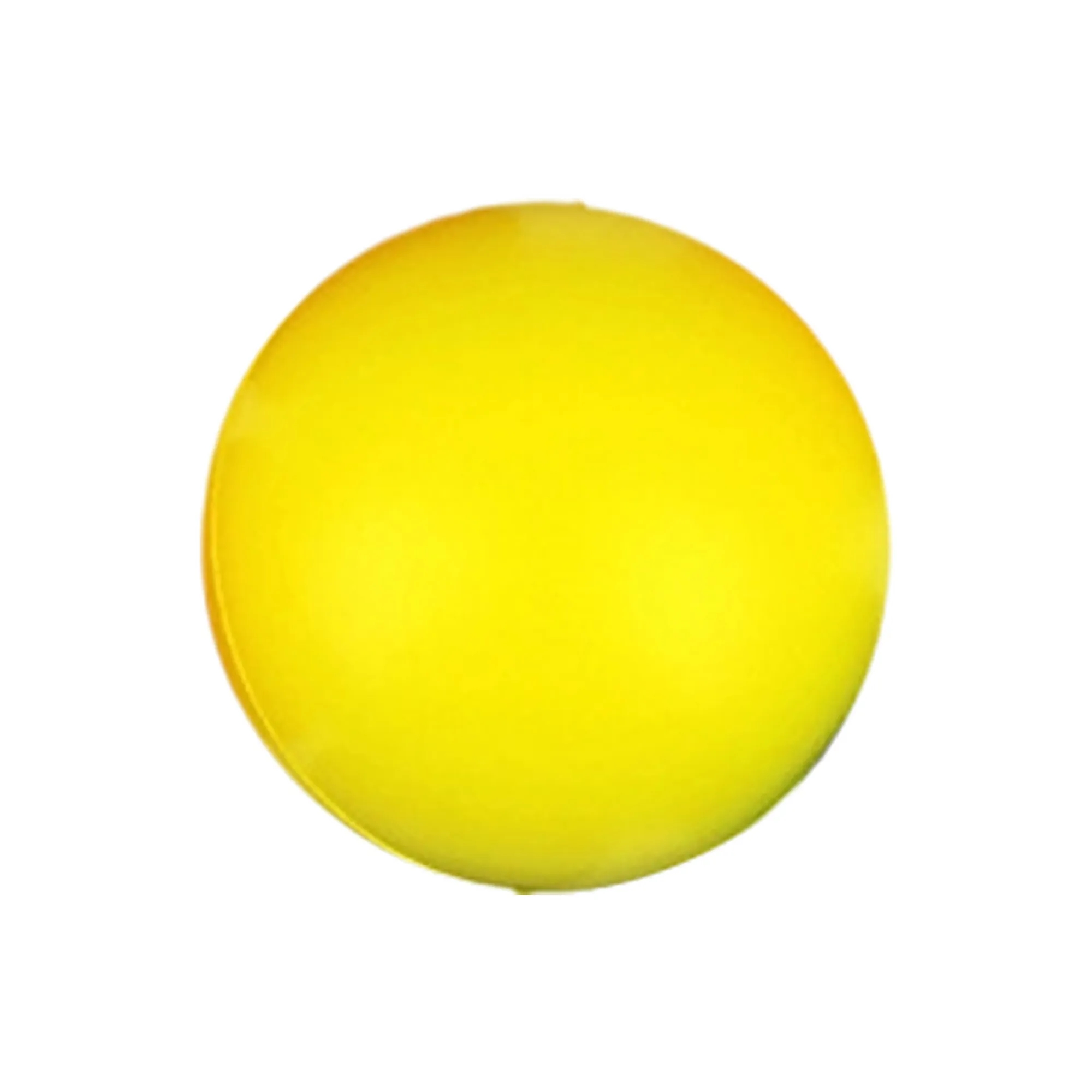 Elastic Pressure Ball 2.5inch 4