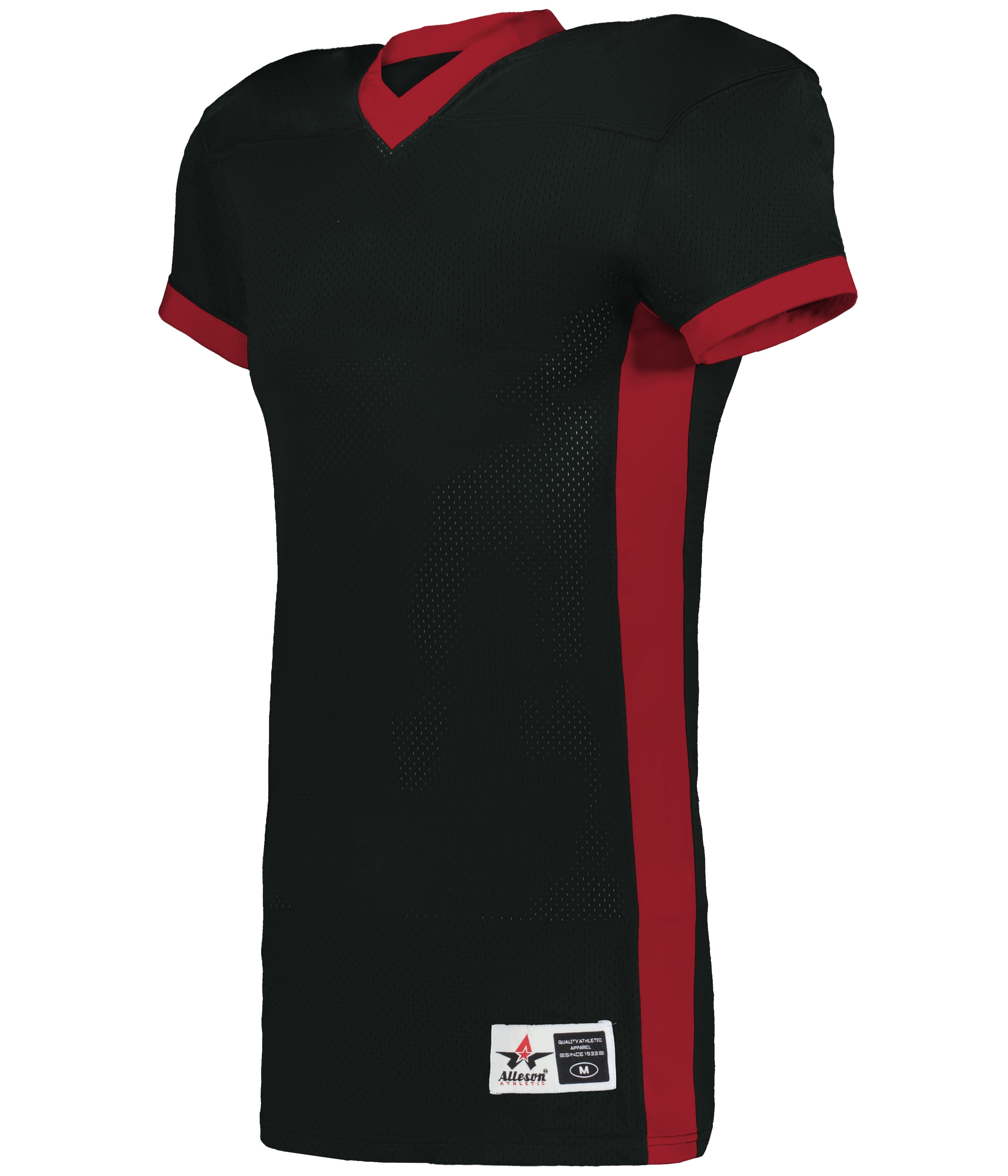 Adult Elusive Football Jersey 15