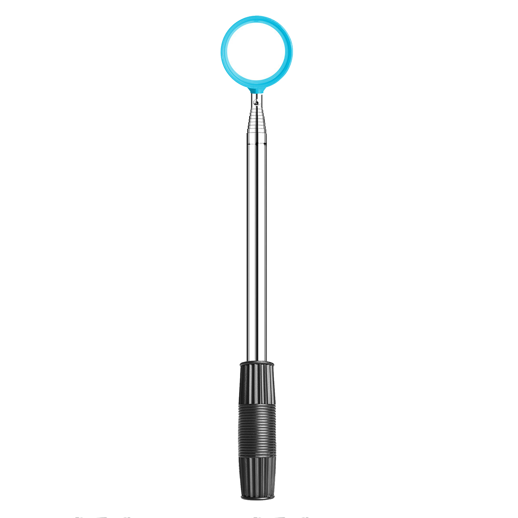 Golf Ball Retriever Telescopic Stainless Steel Picker
