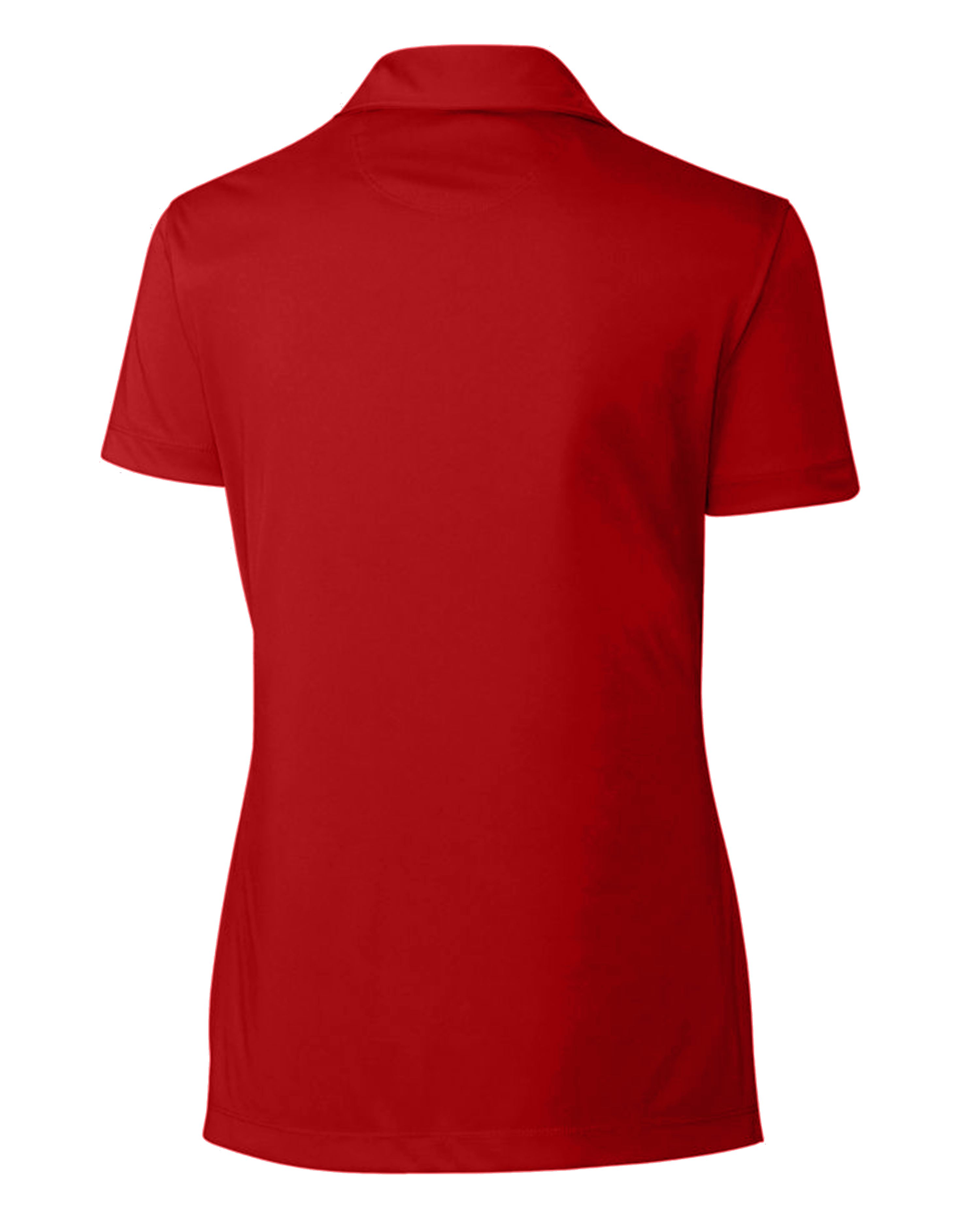 Clique Ice Pique Tech Womens Polo 191