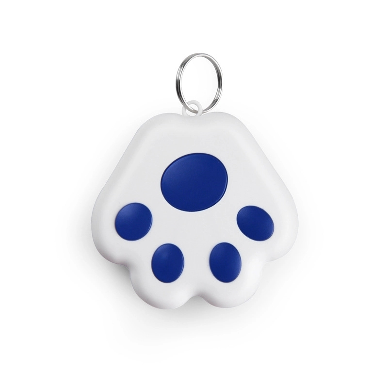 Portable Bluetooth anti-loss Selfie Finder 4