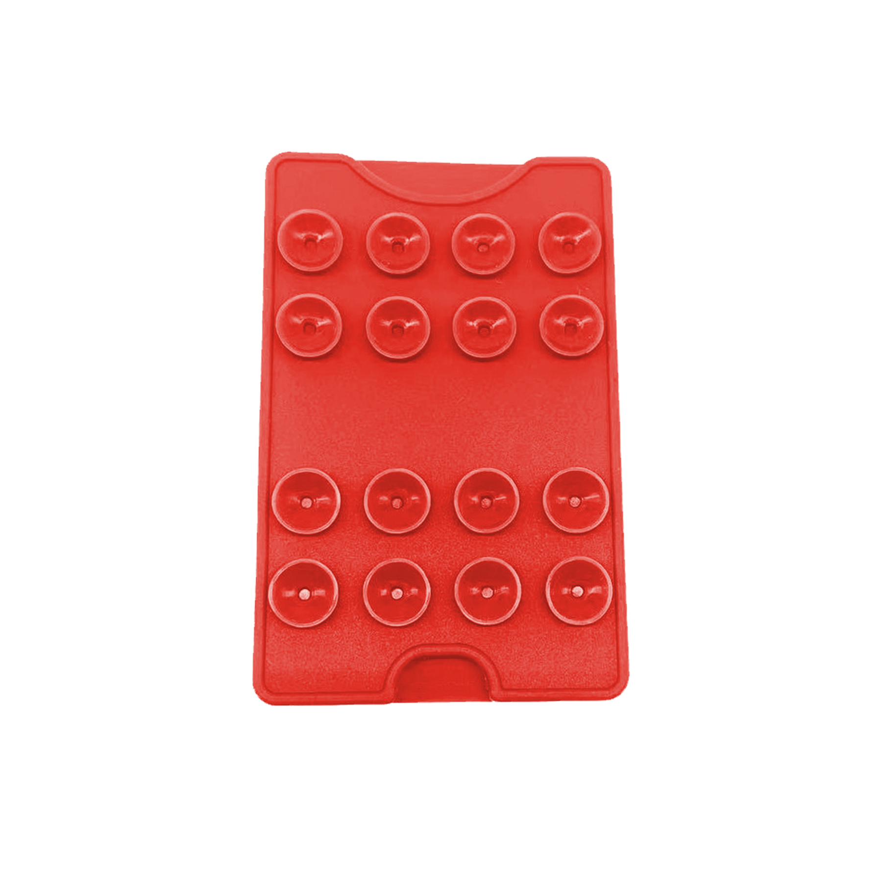 Viola Suction Phone Holder 7