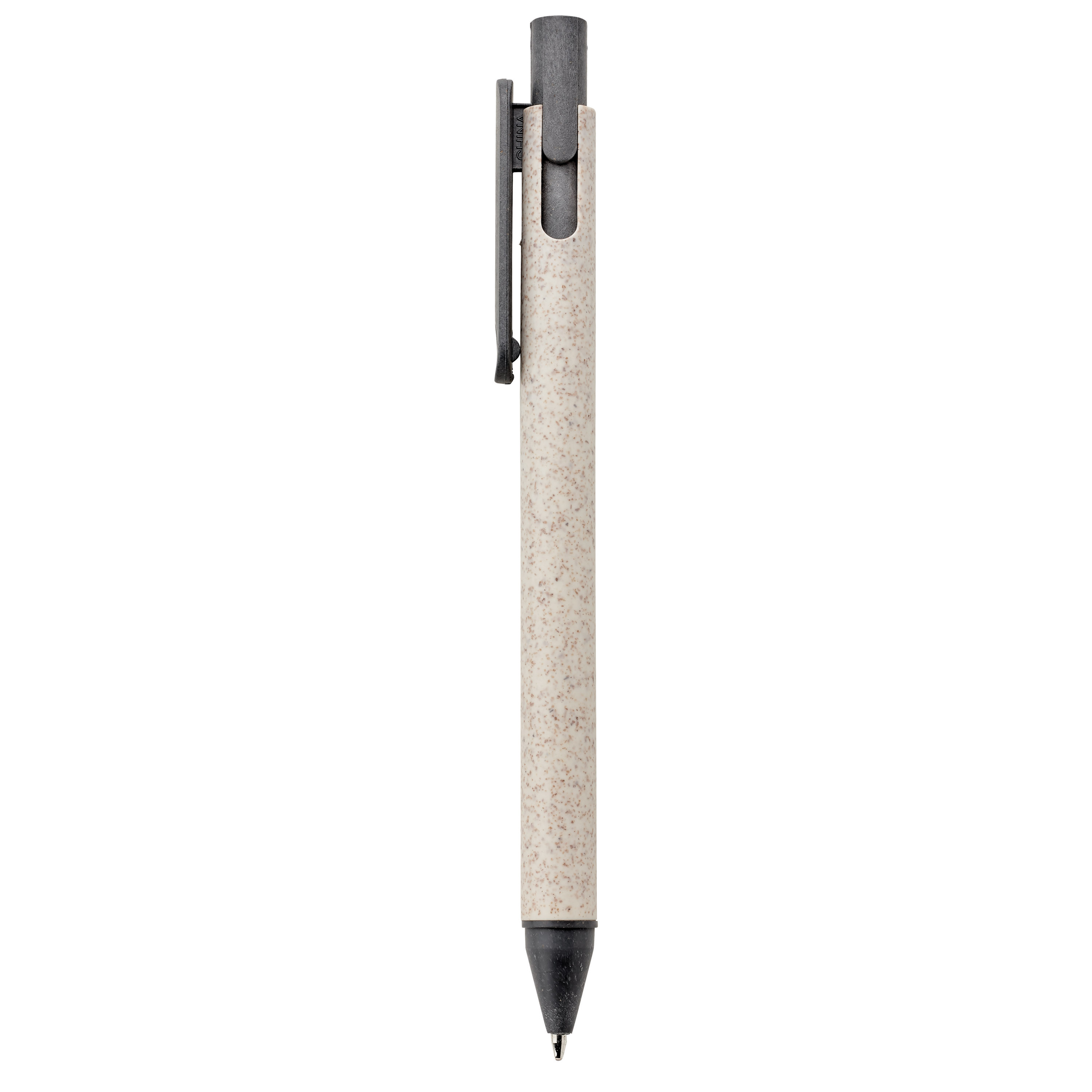Trigo Ballpoint Pen 10
