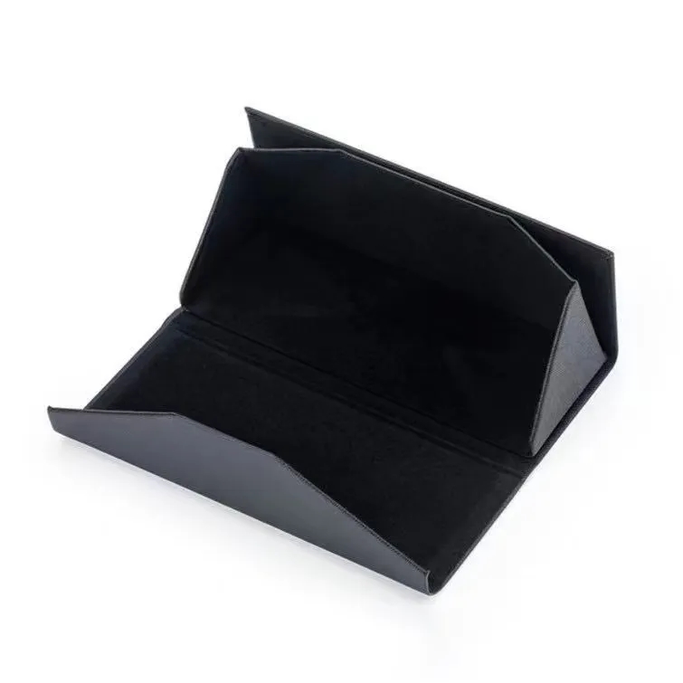 Foldable Eyeglass Holder 2