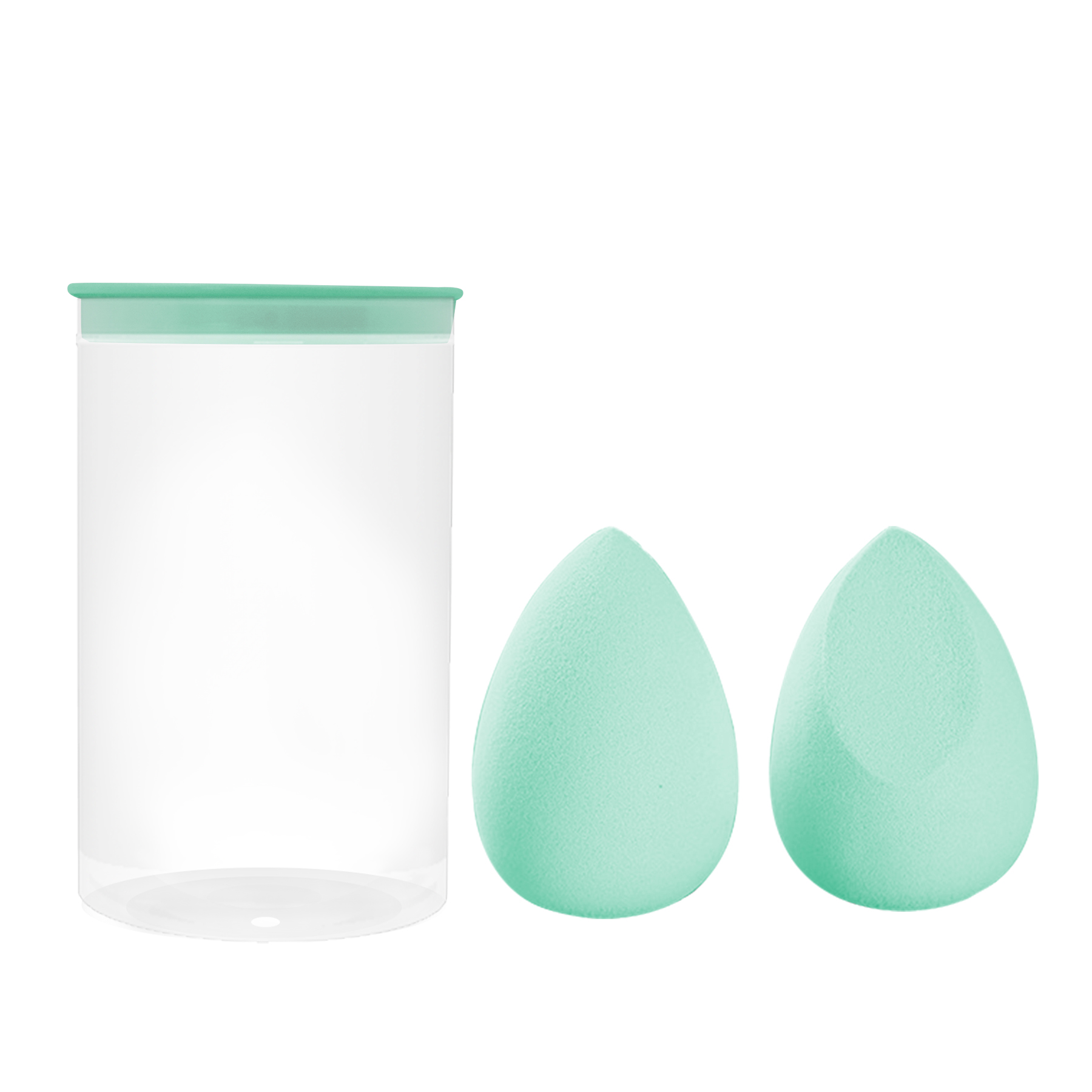 Ryeland Makeup Sponge 20