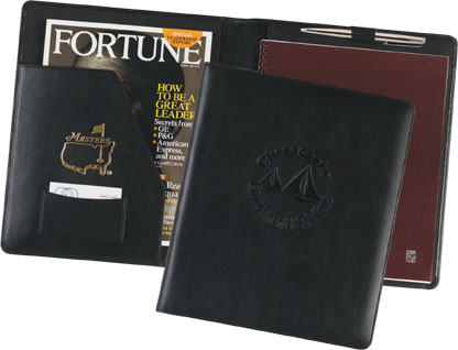 The Advisor Portfolio