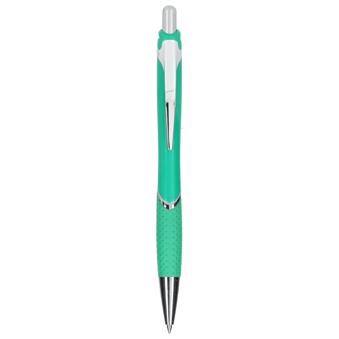 Pivot Recycled ABS Gel Pen 152