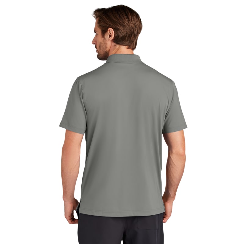 OGIO Regain Polo 8