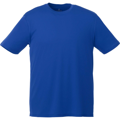 Men's Omi Short Sleeve Tech Tee 138