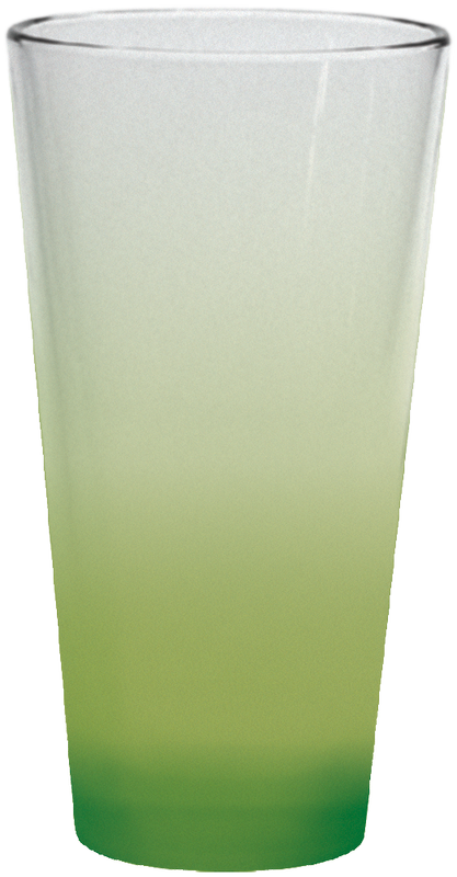 20 oz. Large Mixing Glass 20