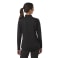 EVANS Eco Knit Half Zip - Women's 175