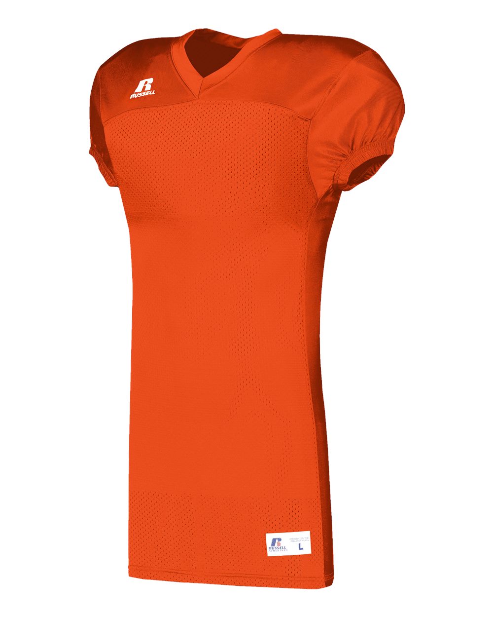 Youth Jersey With Side Inserts - S8623W 20