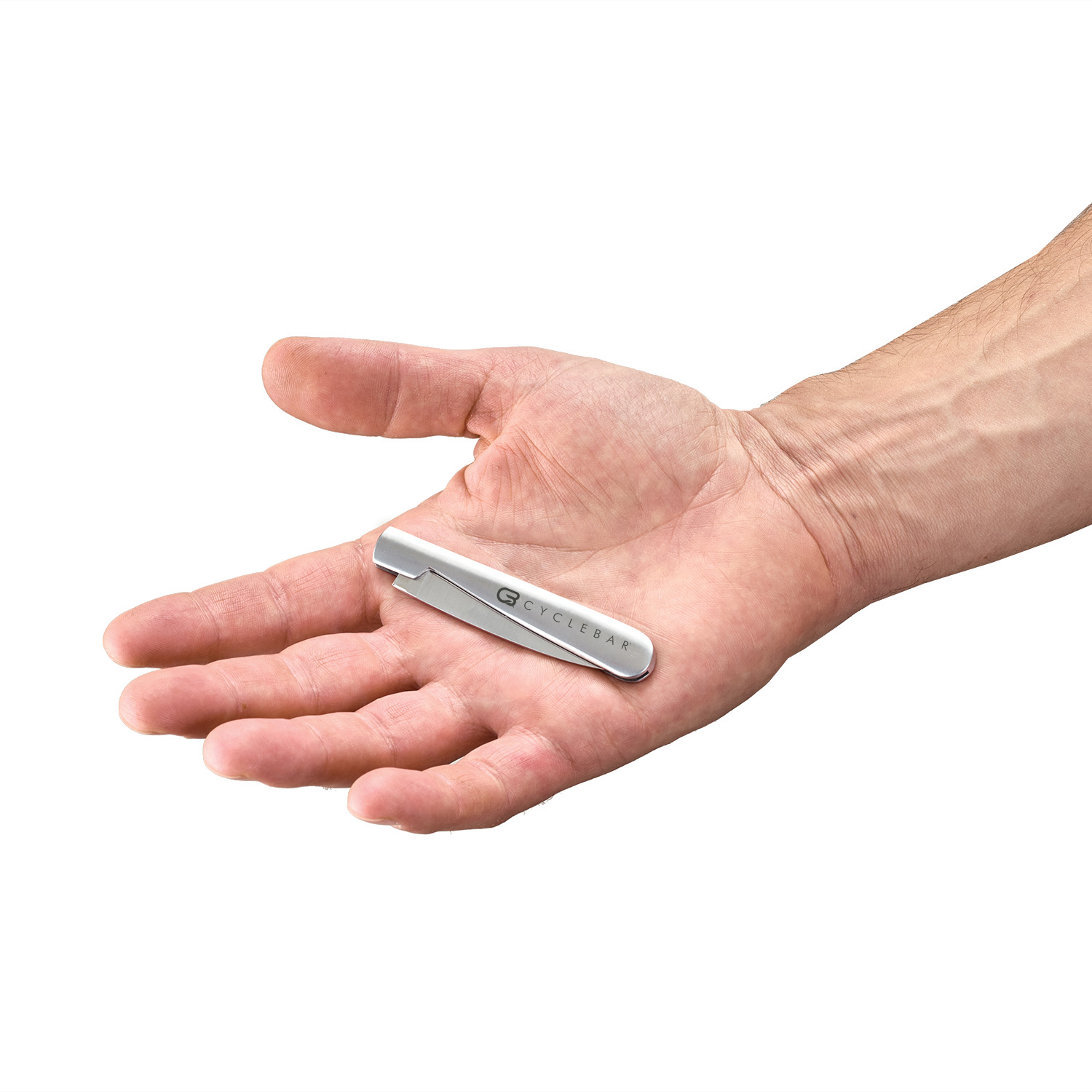 CEDAR CREEK® PRESTIGE POCKET KNIFE 2