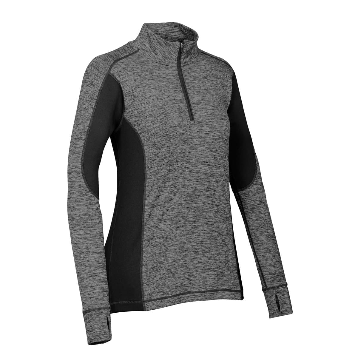 Stormtech Women's Lotus 1/4 Zip 4
