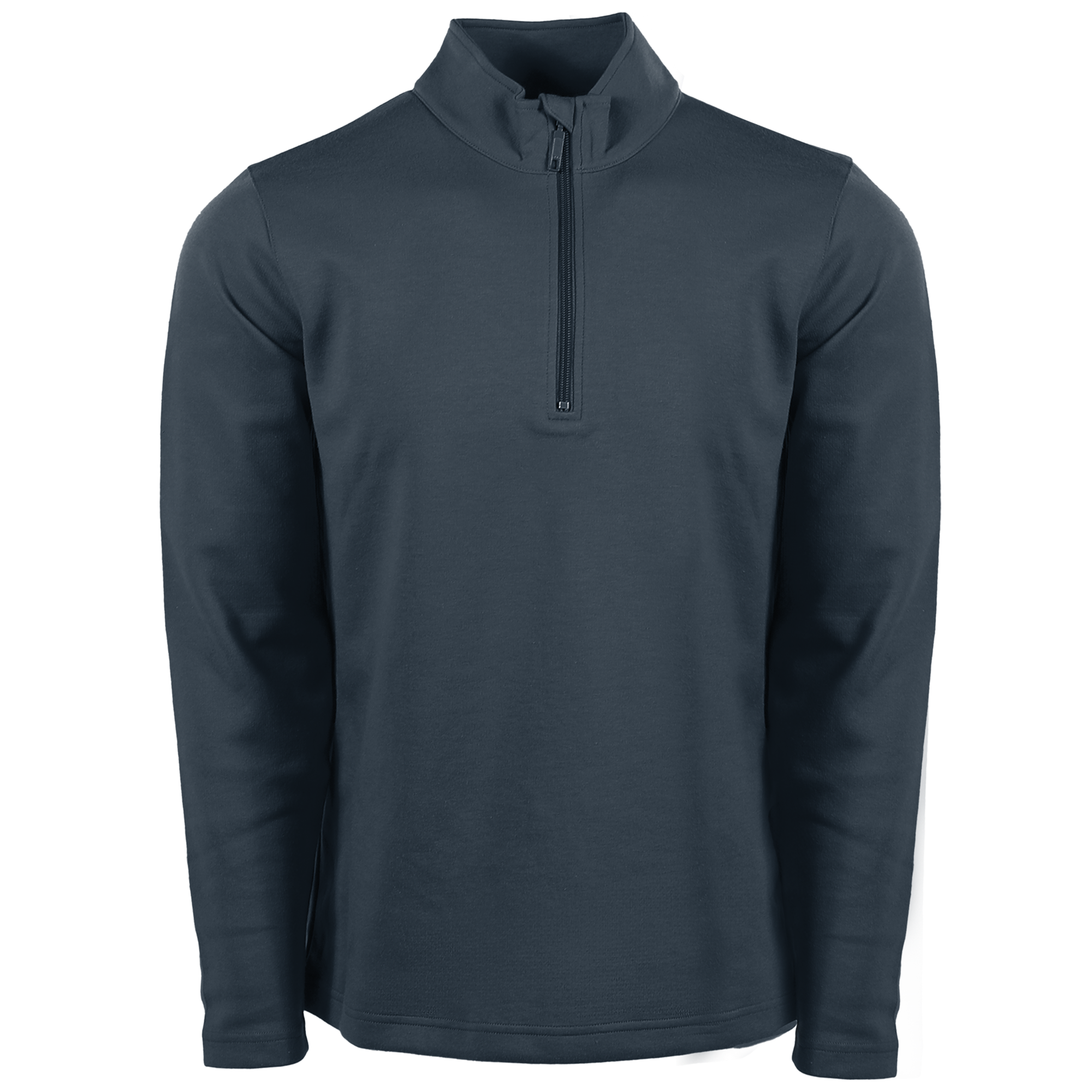 Zorrel Mens Reno 1/4 Zip 7
