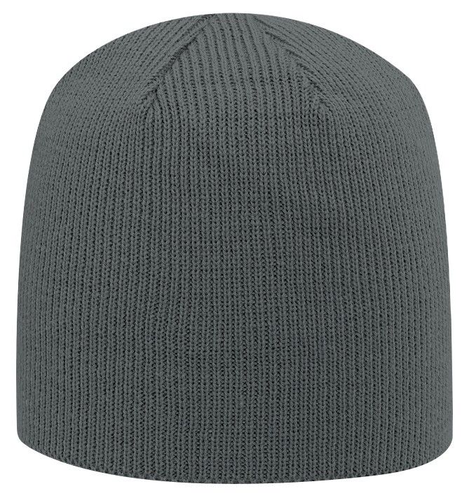 OTTO CAP® 8 1/2" Classic Knit Beanie 6