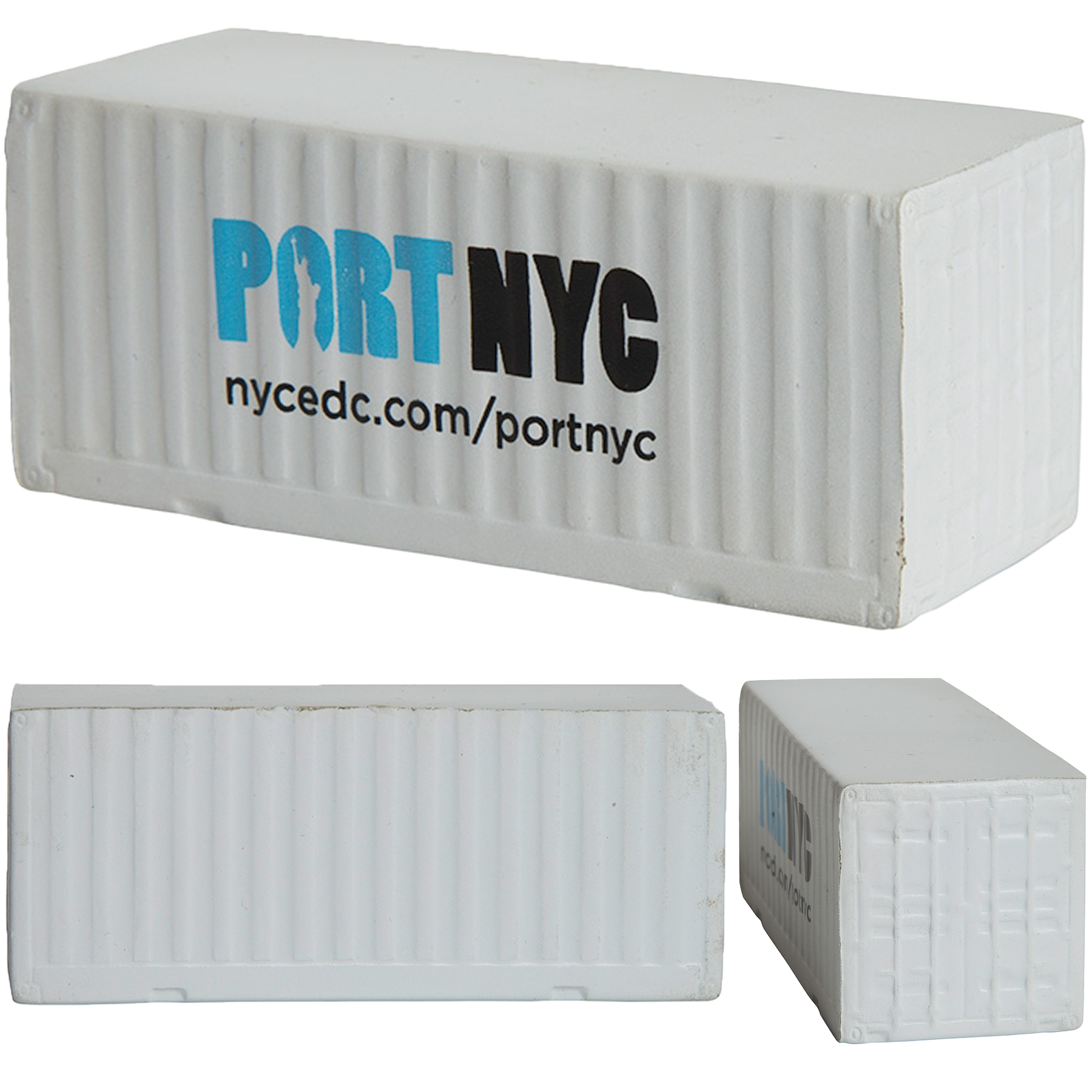 Container Stress Reliever 1