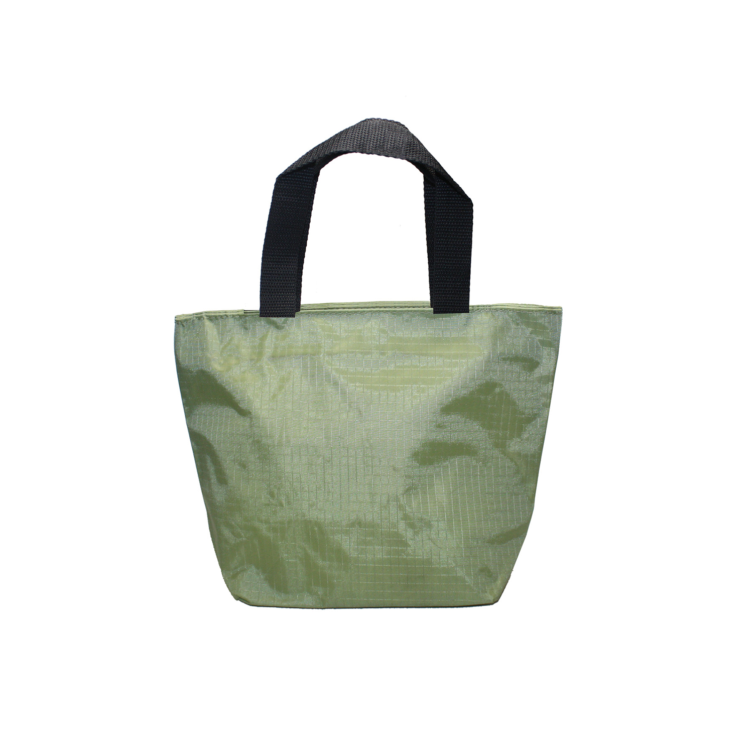 Mini Tote, custom non-woven bag with logo imprint 3