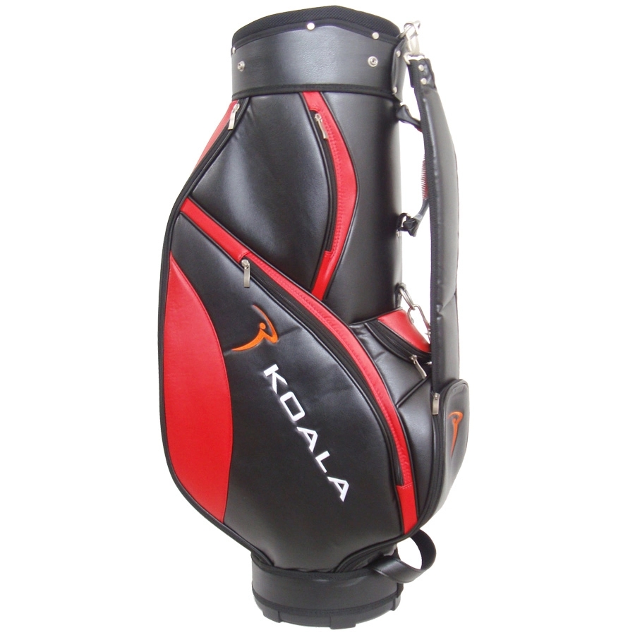 WaterProof Golf bag 2