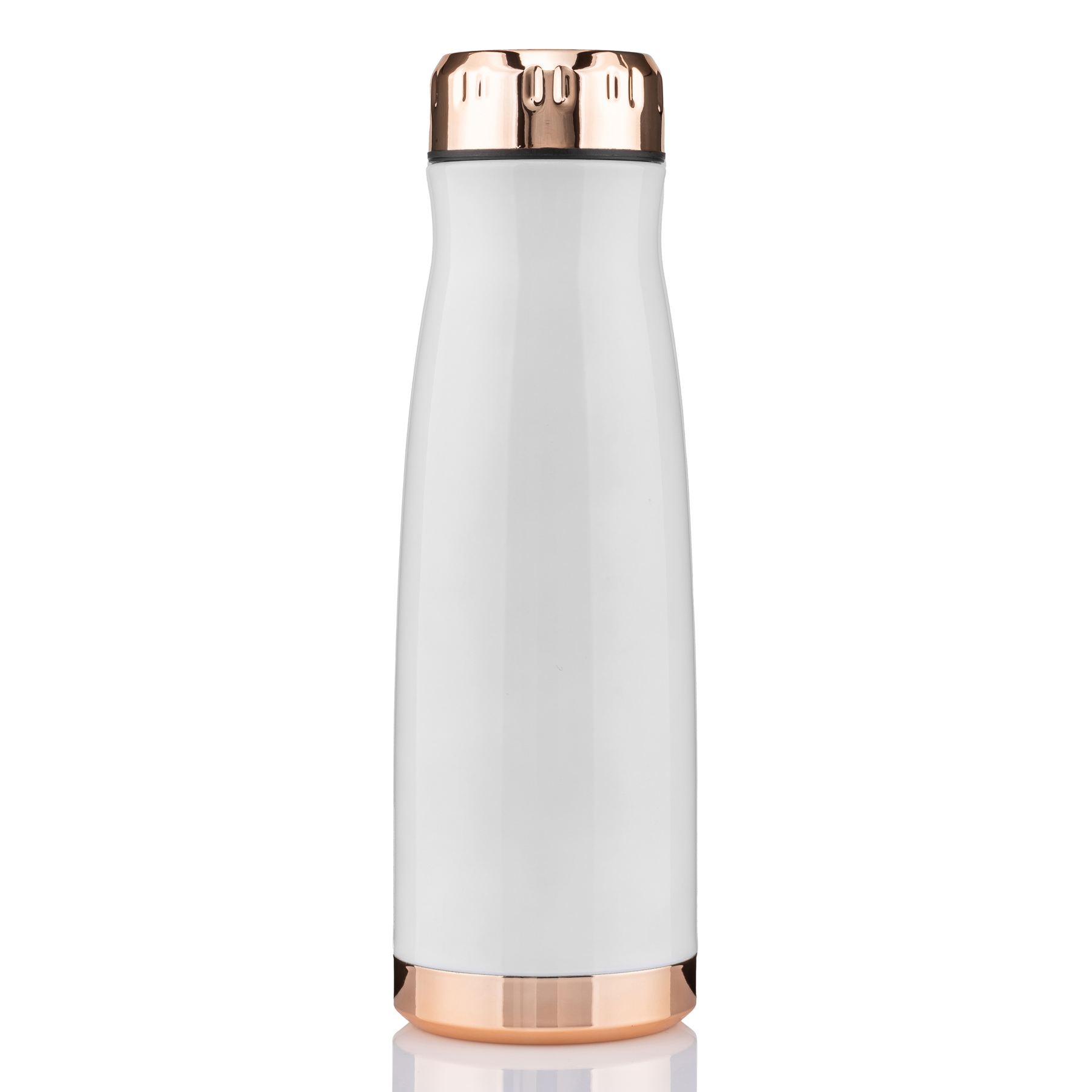 17 oz Urban Bottle 63