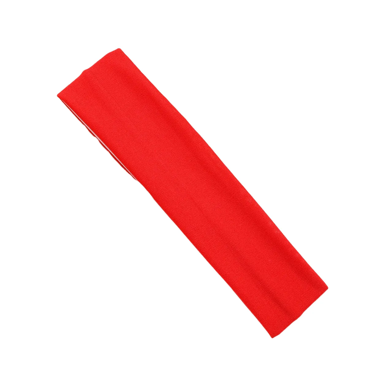 Durable Sweatband Headband Lightweight for Sports or Fitness 3