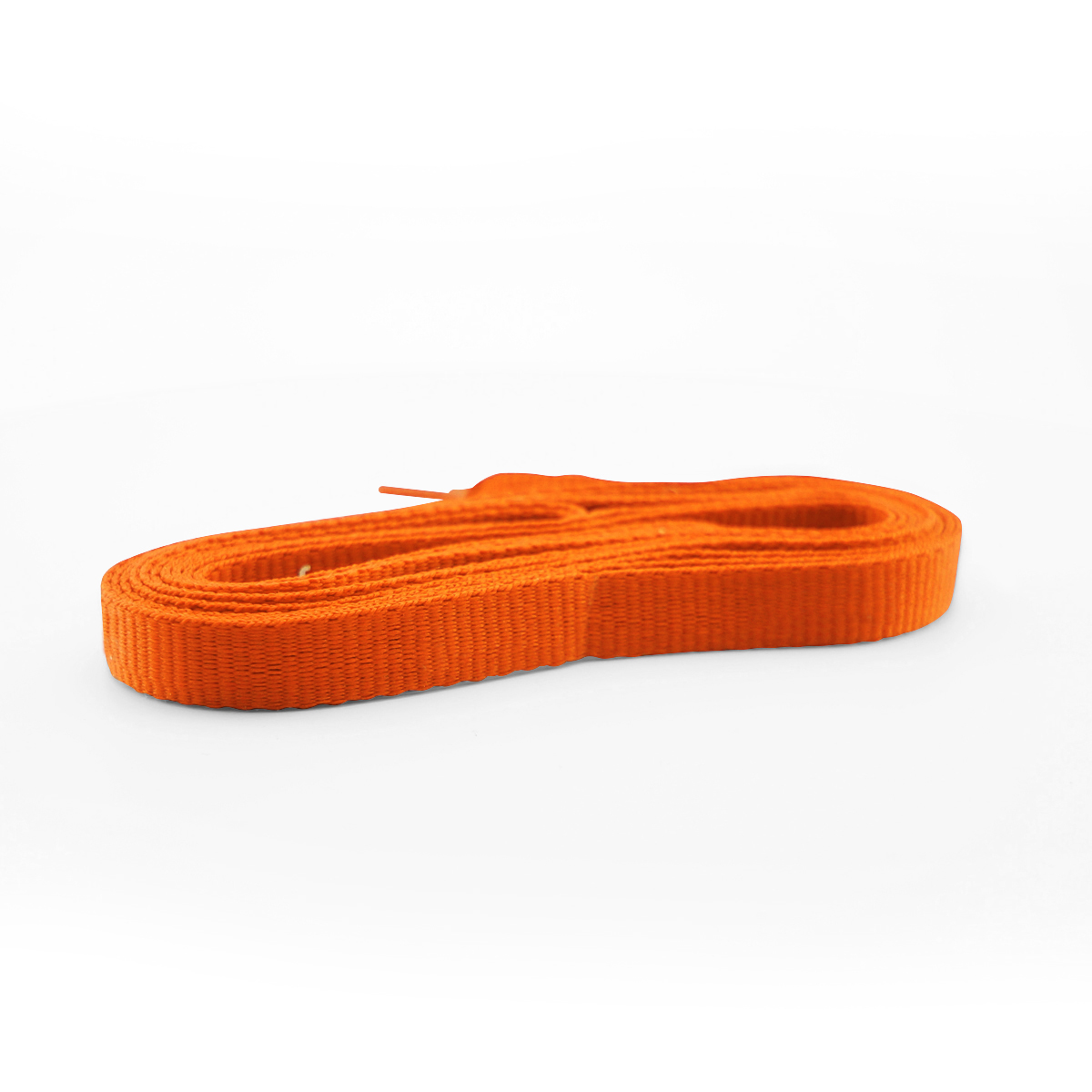 45" Adult Female Shoe Laces 16