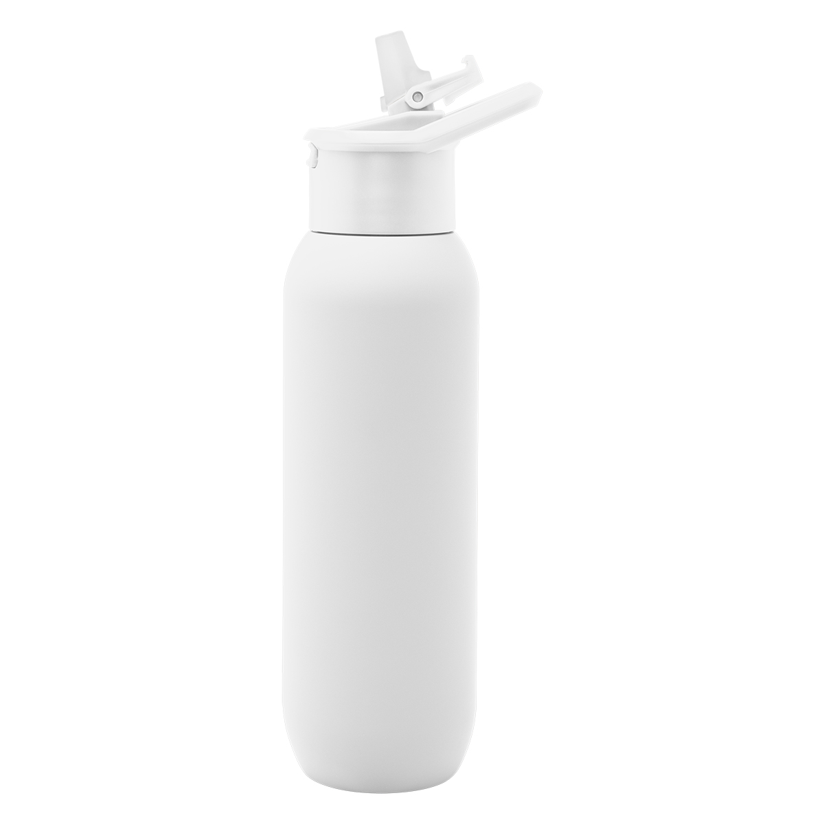 20 Oz. Hydrus Recycled Stainless Steel Bottle, custom water bottle with logo imprint 13