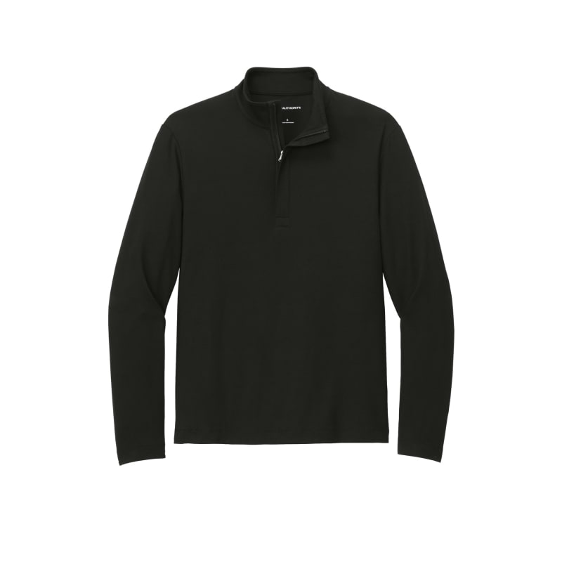 Port Authority Fairway Stretch 1/4-Zip 9