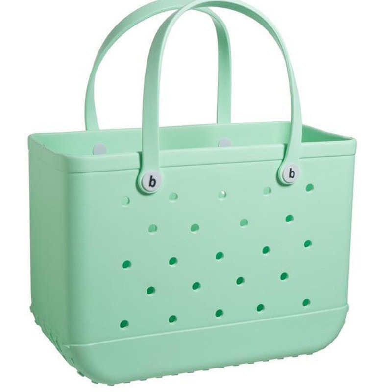 15" Small Beachcomber Bag 3