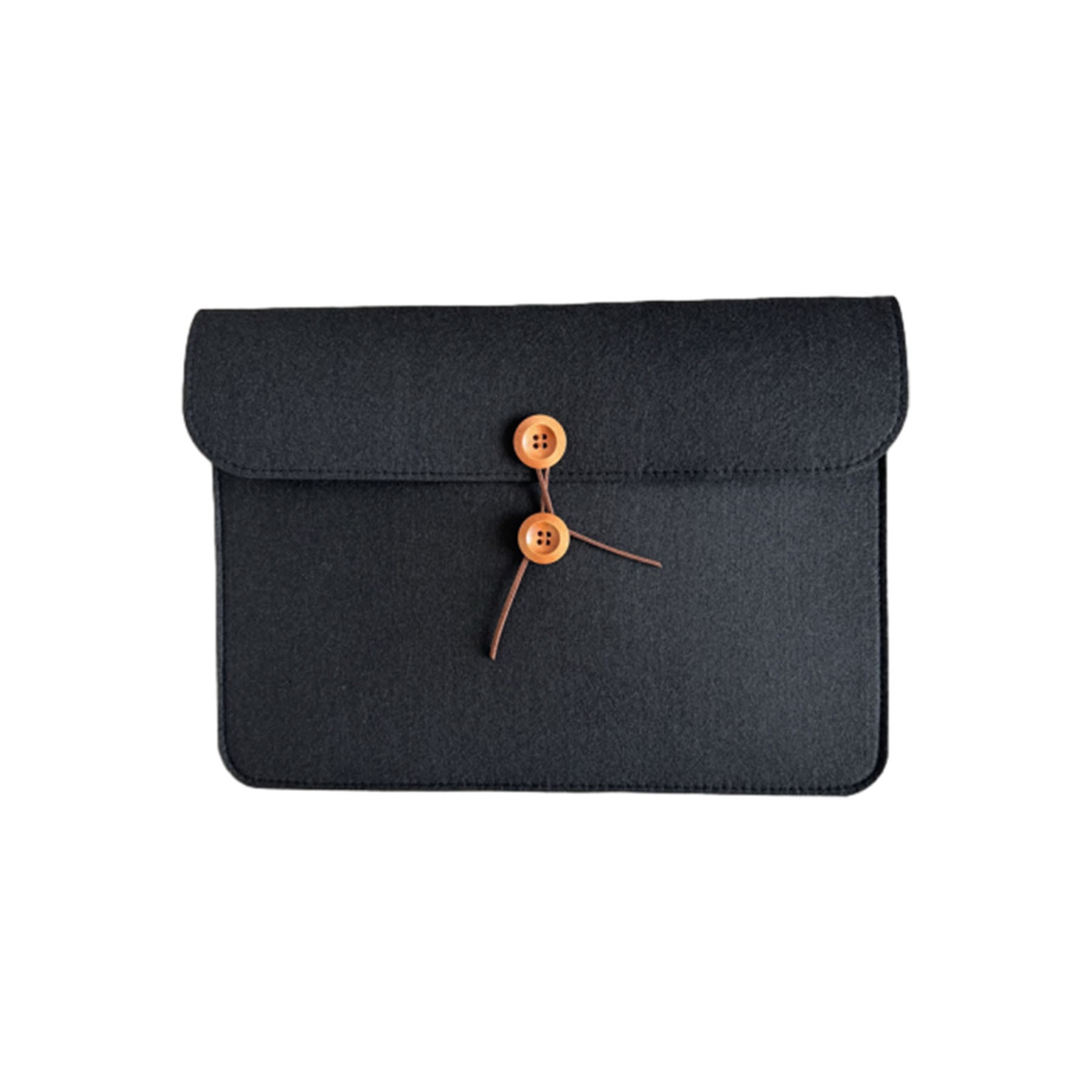 Felt A4 File Bag File Bag 16
