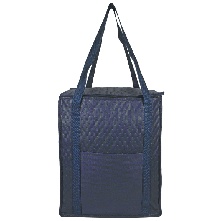 Yukon Insulated Shopper Cooler 10